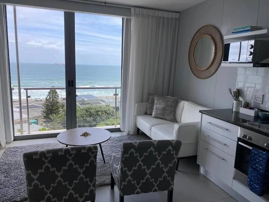 205 Infinity Apartment Le Cap
